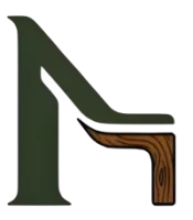 Angle 2