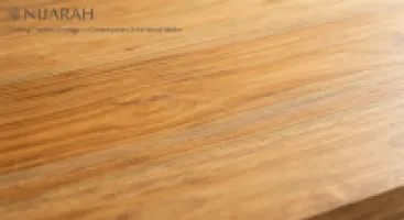 Angle 2